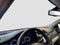 2012 Toyota Camry Hybrid XLE