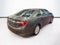 2012 Toyota Camry Hybrid XLE