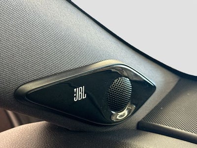 2020 Toyota Avalon TRD