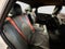 2020 Toyota Avalon TRD