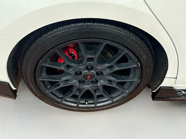 2020 Toyota Avalon TRD