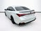 2020 Toyota Avalon TRD