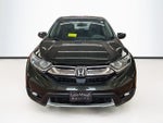 2017 Honda CR-V EX-L w/Navigation