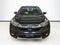 2017 Honda CR-V EX-L w/Navigation