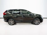 2017 Honda CR-V EX-L w/Navigation