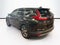 2017 Honda CR-V EX-L w/Navigation