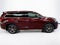 2018 Toyota Highlander Base