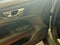 2020 Volvo S60 T5 Momentum