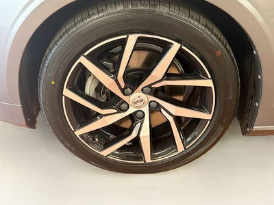 2020 Volvo S60 T5 Momentum