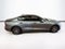 2020 Volvo S60 T5 Momentum