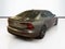 2020 Volvo S60 T5 Momentum
