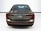 2020 Volvo S60 T5 Momentum
