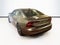 2020 Volvo S60 T5 Momentum