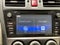 2015 Subaru Impreza 2.0i Sport Limited