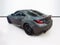 2025 Toyota GR86 Premium