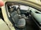 2017 Subaru Crosstrek 2.0i Limited