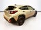 2025 Subaru Crosstrek Base