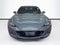 2021 Mazda Mazda MX-5 Miata Grand Touring
