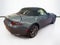 2021 Mazda Mazda MX-5 Miata Grand Touring