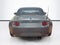 2021 Mazda Mazda MX-5 Miata Grand Touring