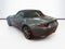 2021 Mazda Mazda MX-5 Miata Grand Touring