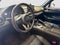 2021 Mazda Mazda MX-5 Miata Grand Touring