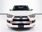 2014 Toyota 4Runner Base