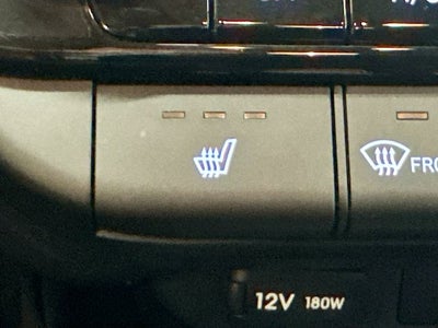 2023 Hyundai Elantra Hybrid Blue