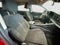 2023 Hyundai Elantra Hybrid Blue