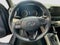 2021 Hyundai Venue Denim