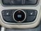 2021 Hyundai Venue Denim