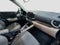 2021 Hyundai Venue Denim