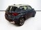 2021 Hyundai Venue Denim
