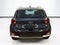 2021 Hyundai Venue Denim