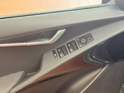 2024 Kia Niro EX