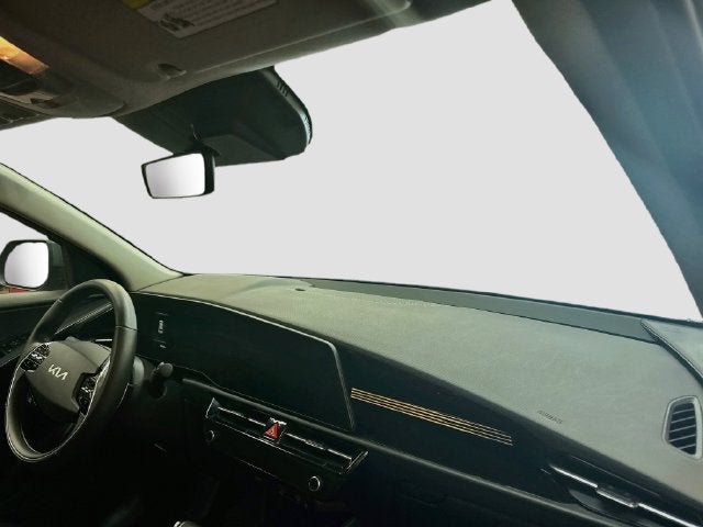 2024 Kia Niro EX