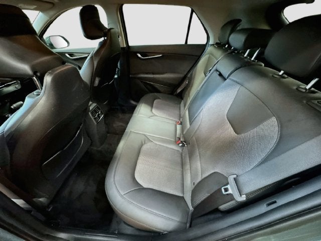 2024 Kia Niro EX