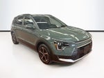 2024 Kia Niro EX