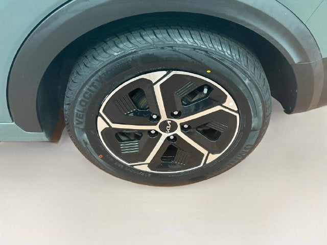 2024 Kia Niro EX