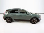 2024 Kia Niro EX