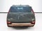 2024 Kia Niro EX