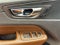 2019 Volvo XC60 T5 Momentum