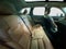 2019 Volvo XC60 T5 Momentum