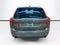 2019 Volvo XC60 T5 Momentum