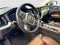 2019 Volvo XC60 T5 Momentum