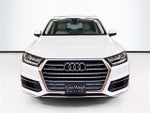 2019 Audi Q7 45 Premium quattro
