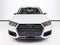 2019 Audi Q7 45 Premium quattro