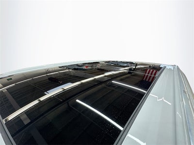 2019 Audi Q7 45 Premium quattro