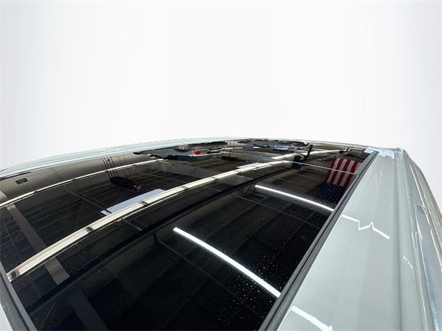 2019 Audi Q7 45 Premium quattro