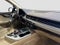 2019 Audi Q7 45 Premium quattro
